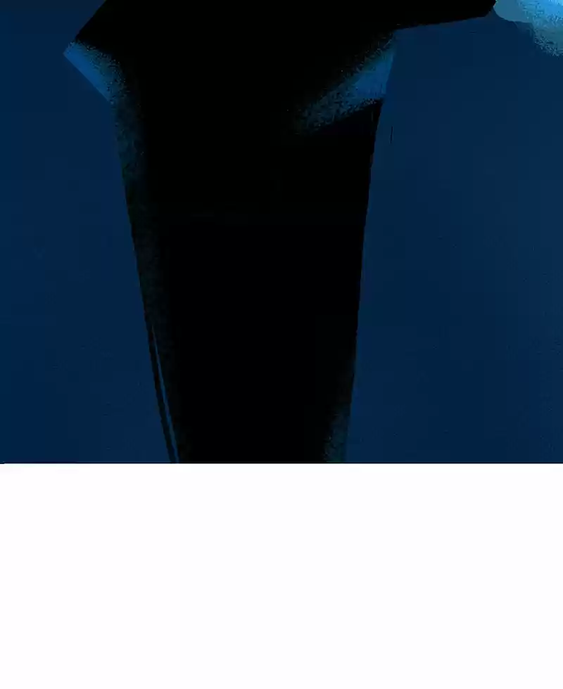 LORE OLYMPUS capítulo 1, página 38