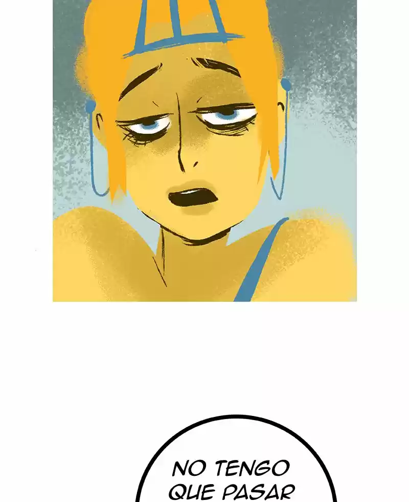 LORE OLYMPUS capítulo 1, página 46