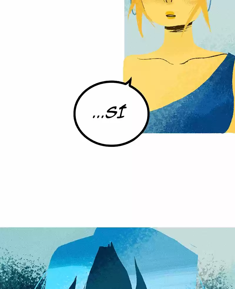 LORE OLYMPUS capítulo 1, página 51