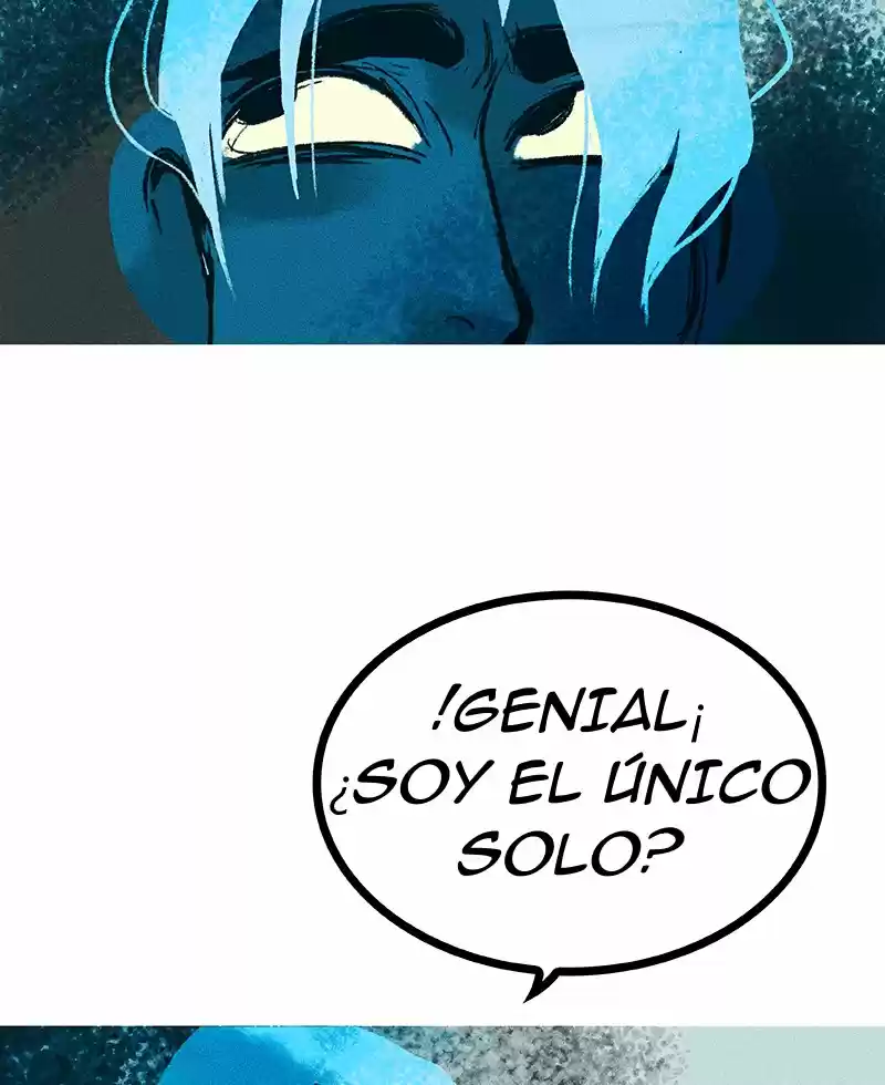 LORE OLYMPUS capítulo 1, página 52