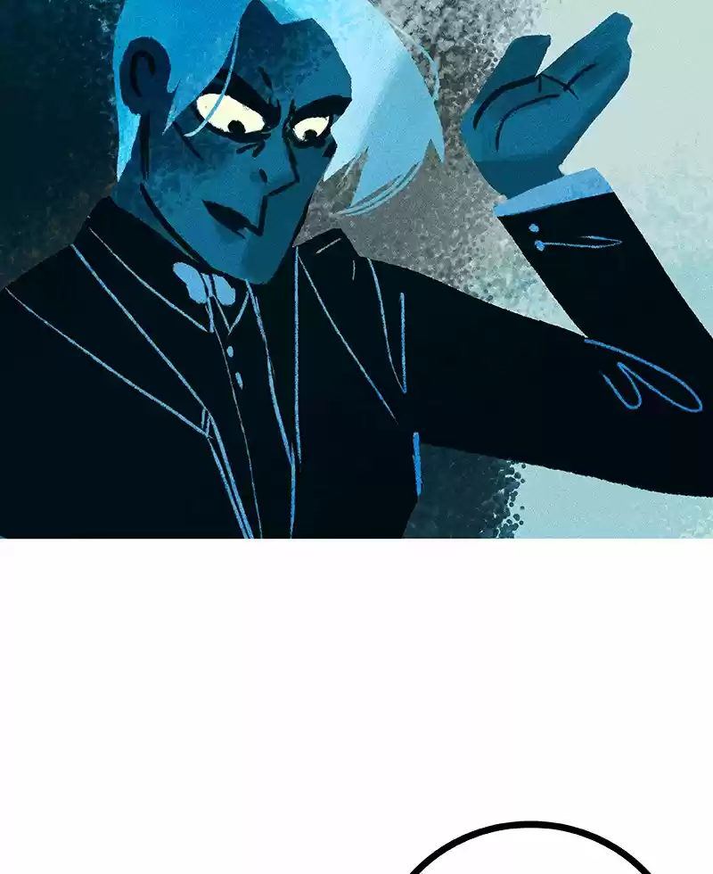 LORE OLYMPUS capítulo 1, página 53