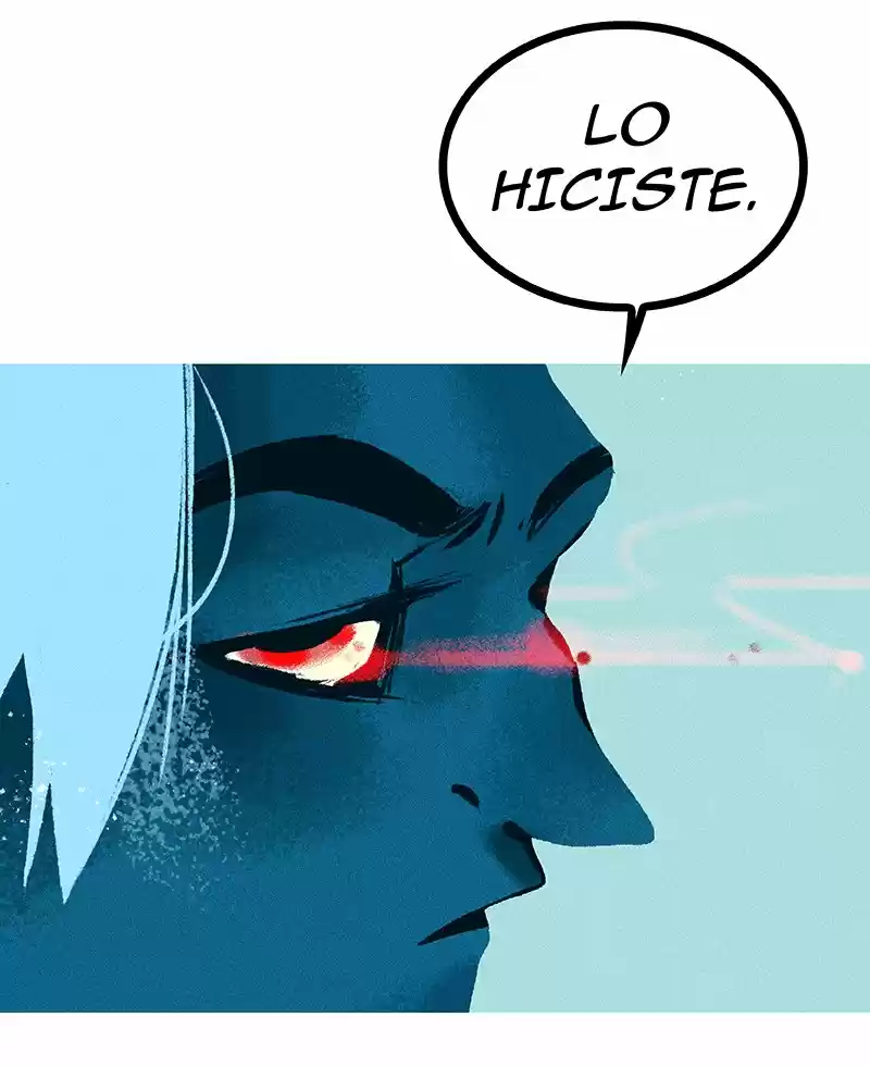 LORE OLYMPUS capítulo 1, página 56
