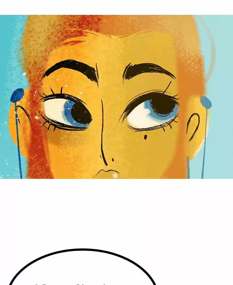 LORE OLYMPUS capítulo 1, página 58