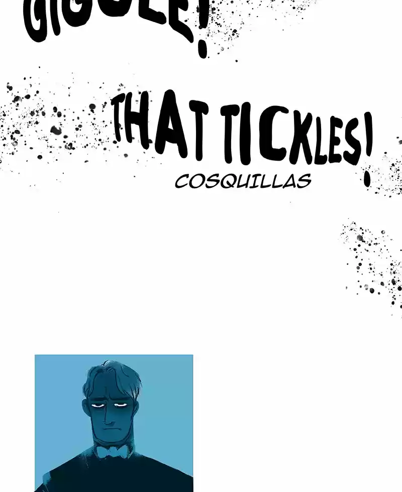 LORE OLYMPUS capítulo 1, página 64