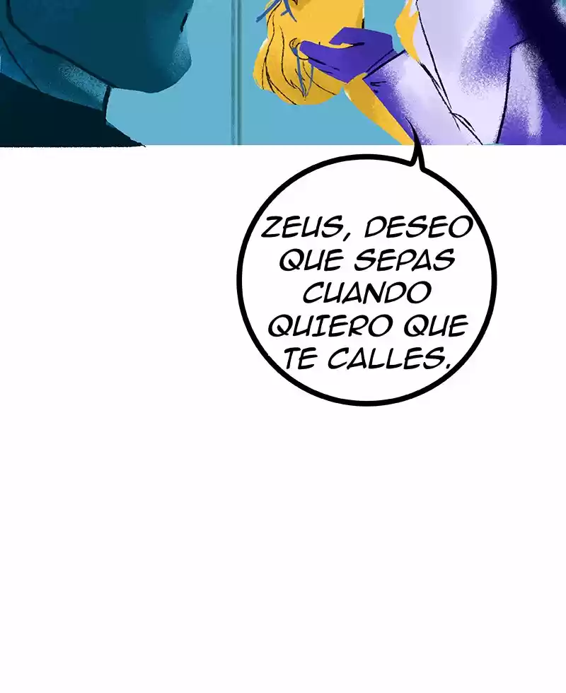 LORE OLYMPUS capítulo 1, página 68