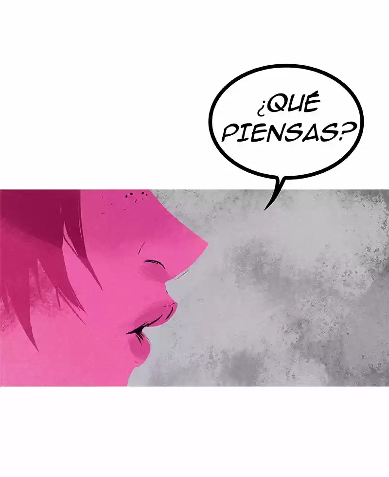 LORE OLYMPUS capítulo 1, página 71