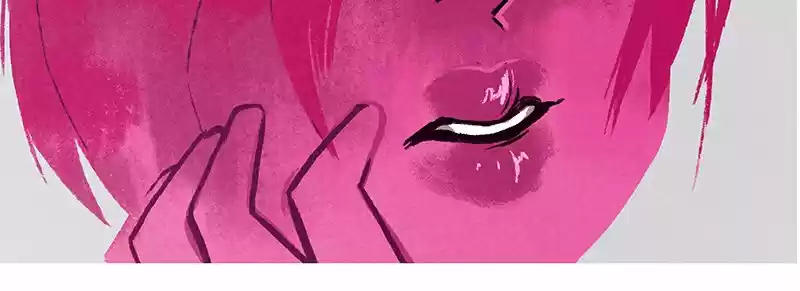 LORE OLYMPUS capítulo 1, página 74