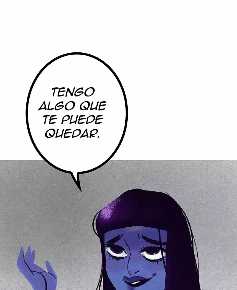 LORE OLYMPUS capítulo 1, página 75