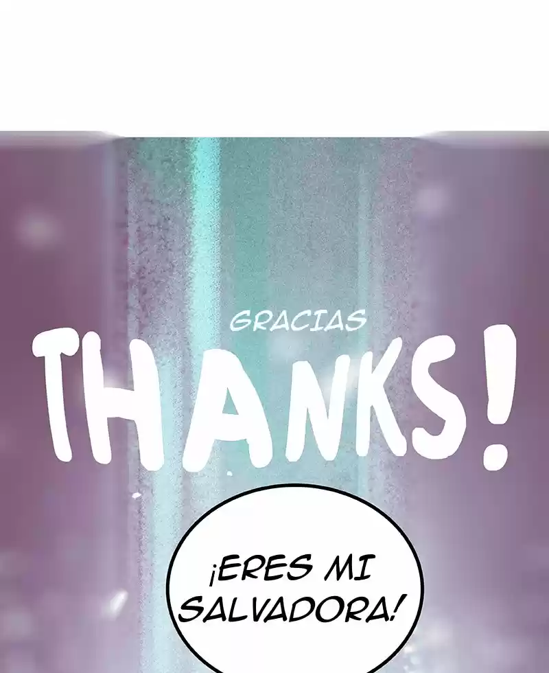 LORE OLYMPUS capítulo 1, página 77