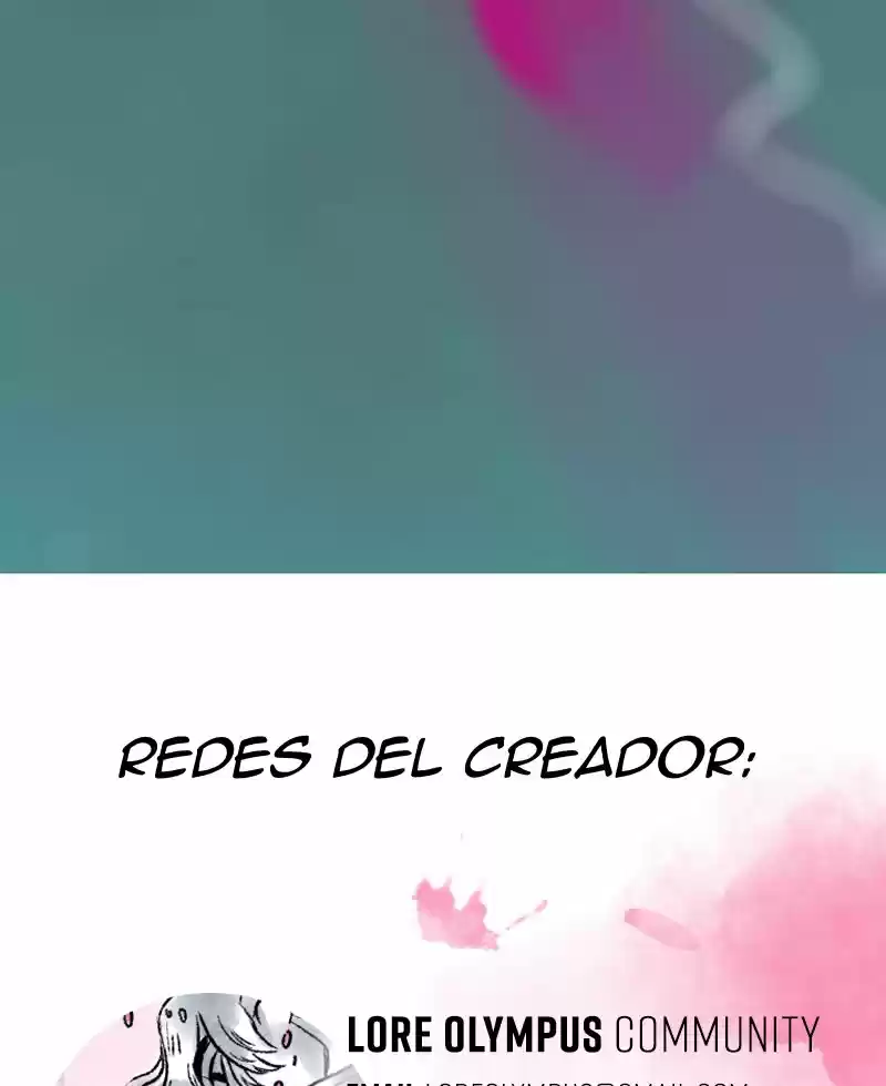 LORE OLYMPUS capítulo 1, página 80