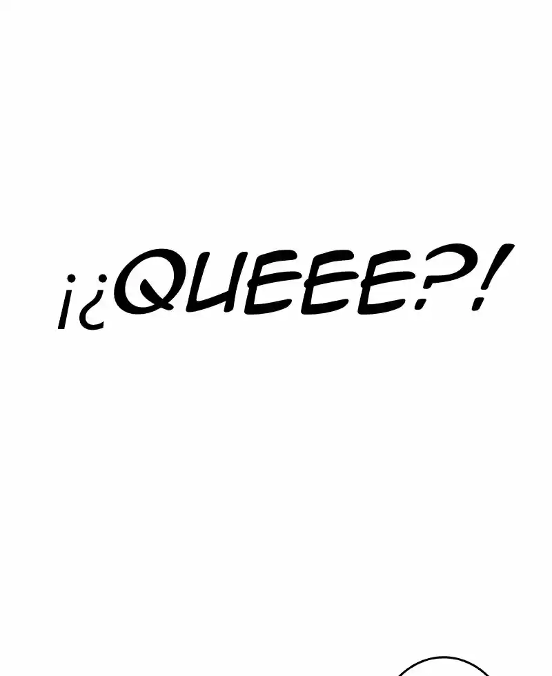 LORE OLYMPUS capítulo 10, página 1