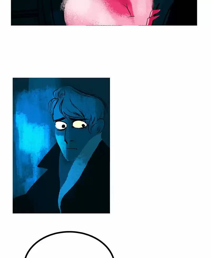 LORE OLYMPUS capítulo 10, página 22