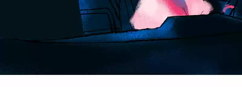 LORE OLYMPUS capítulo 10, página 25