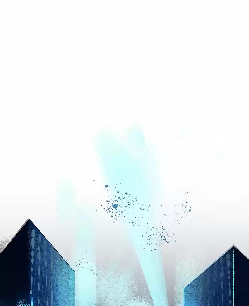 LORE OLYMPUS capítulo 10, página 26