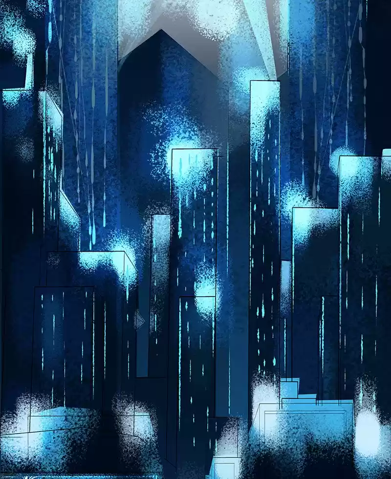 LORE OLYMPUS capítulo 10, página 27