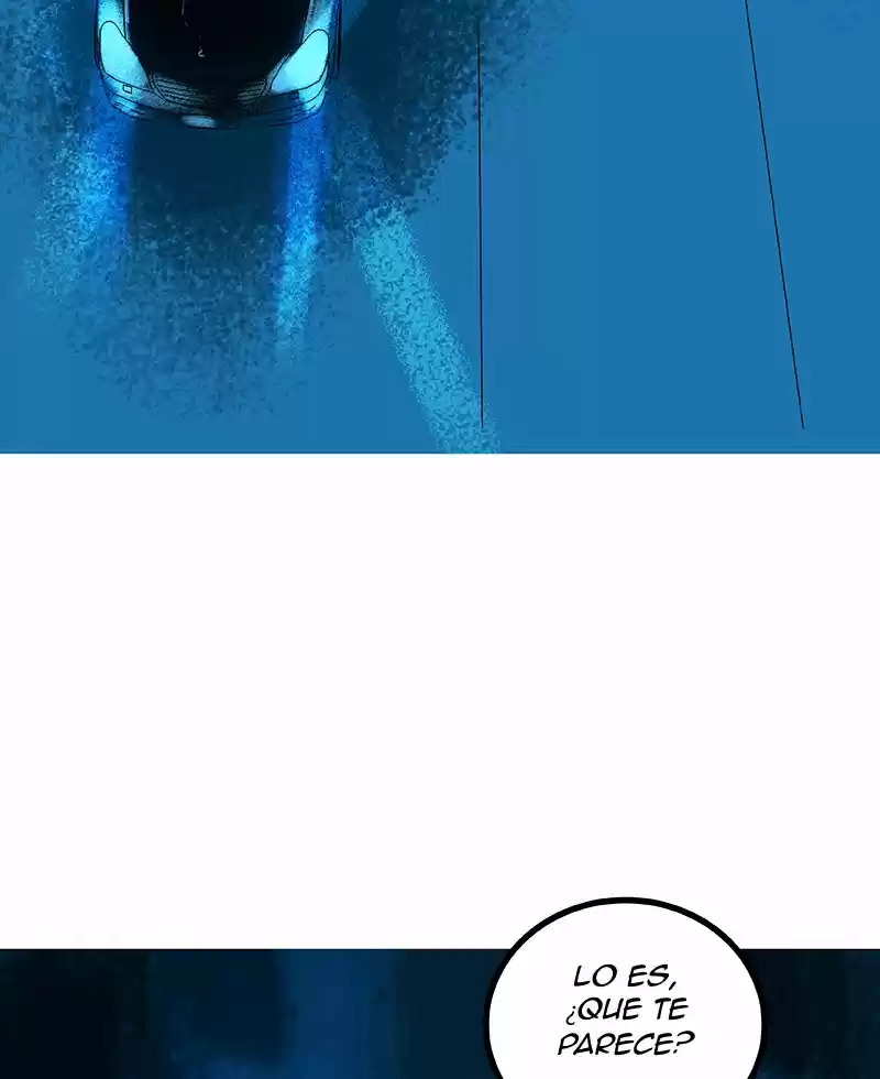 LORE OLYMPUS capítulo 10, página 30