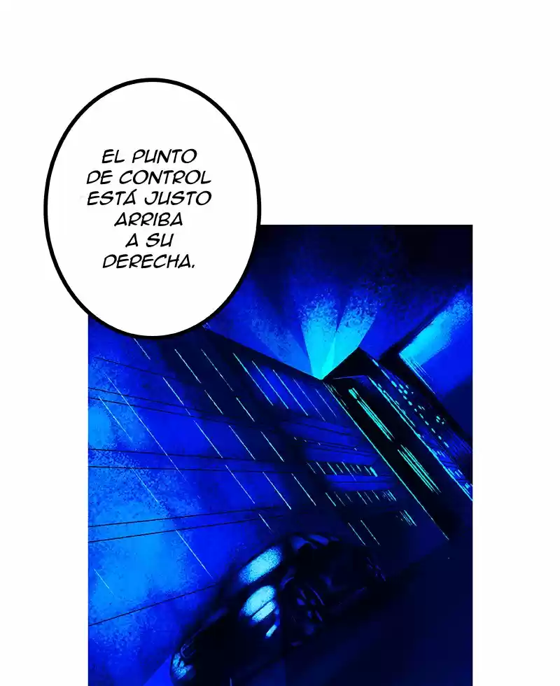 LORE OLYMPUS capítulo 10, página 38