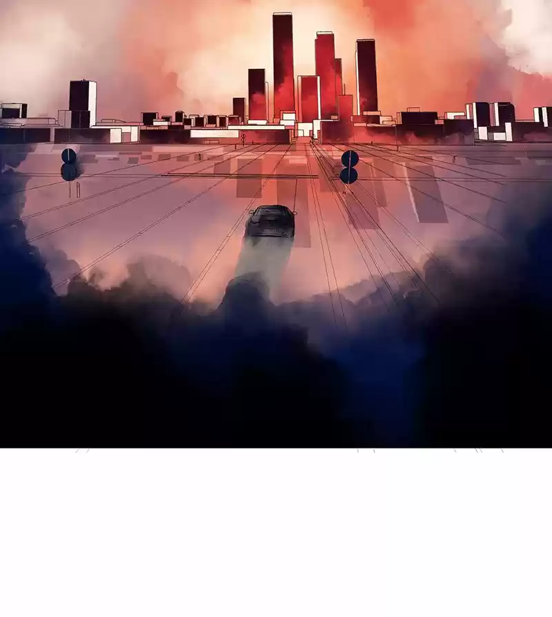 LORE OLYMPUS capítulo 10, página 41