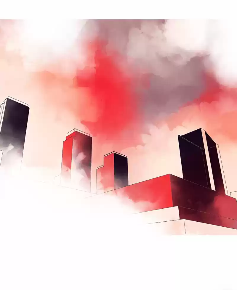 LORE OLYMPUS capítulo 10, página 42