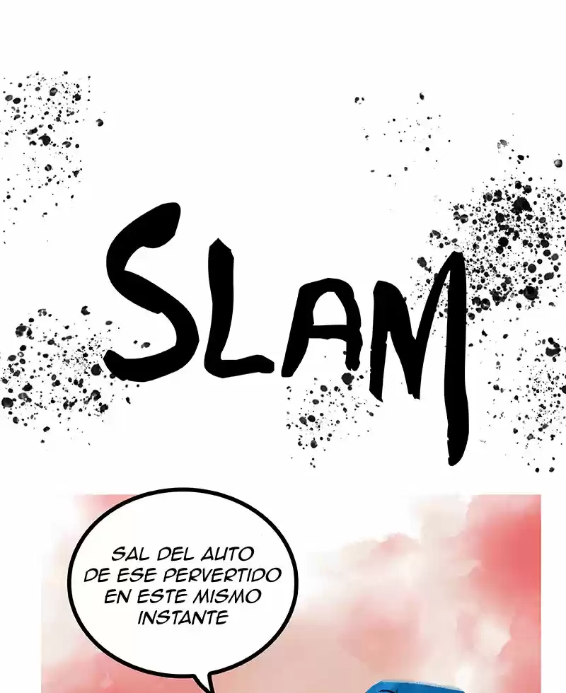 LORE OLYMPUS capítulo 10, página 48