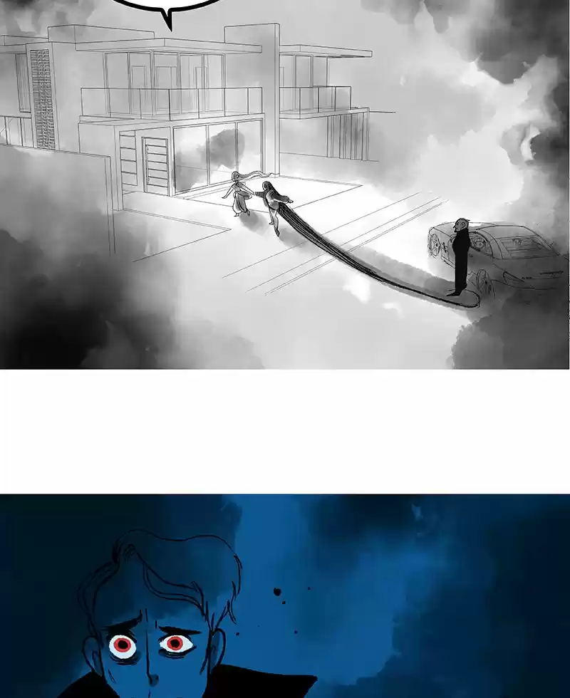 LORE OLYMPUS capítulo 10, página 52