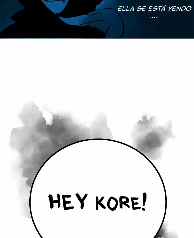 LORE OLYMPUS capítulo 10, página 53