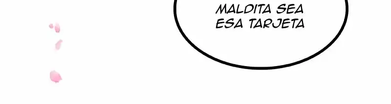 LORE OLYMPUS capítulo 10, página 57