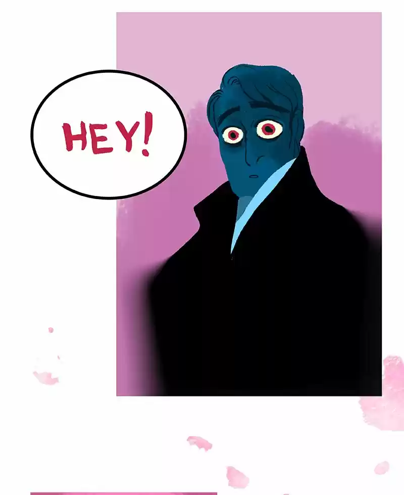 LORE OLYMPUS capítulo 10, página 58