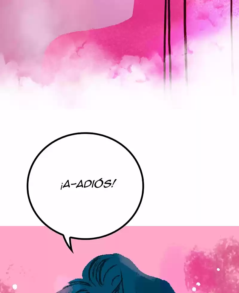 LORE OLYMPUS capítulo 10, página 62
