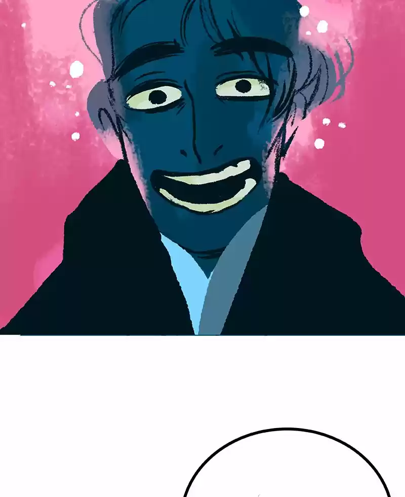 LORE OLYMPUS capítulo 10, página 63