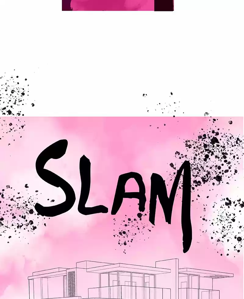 LORE OLYMPUS capítulo 10, página 65