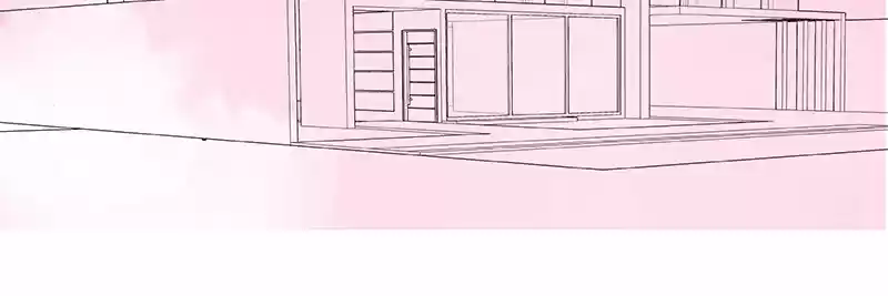 LORE OLYMPUS capítulo 10, página 66