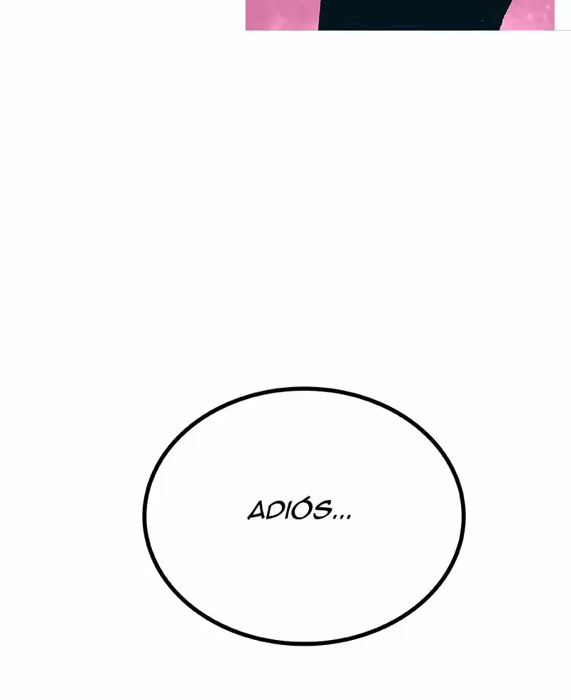 LORE OLYMPUS capítulo 10, página 68