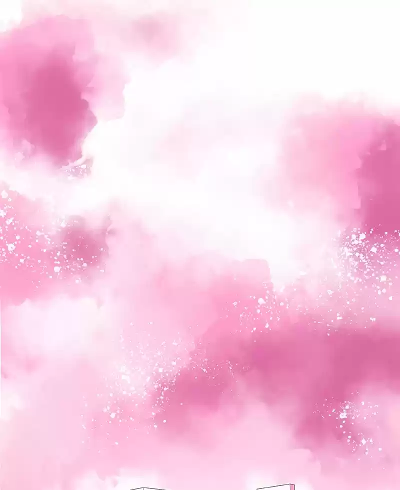 LORE OLYMPUS capítulo 11, página 1