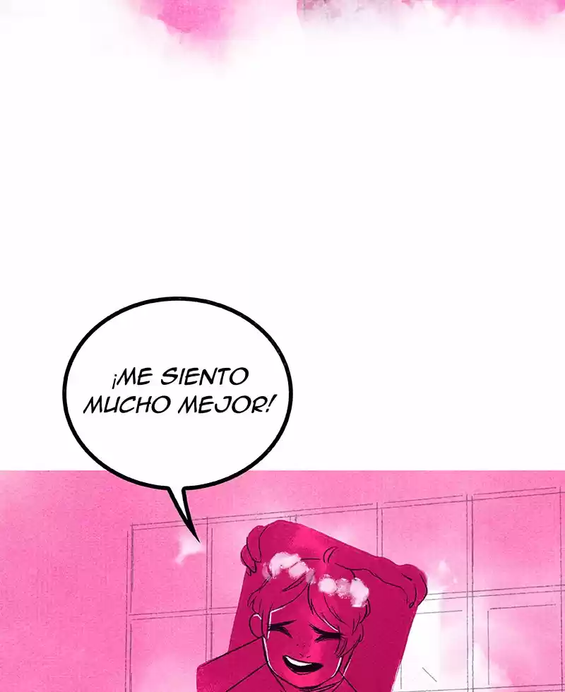 LORE OLYMPUS capítulo 11, página 40