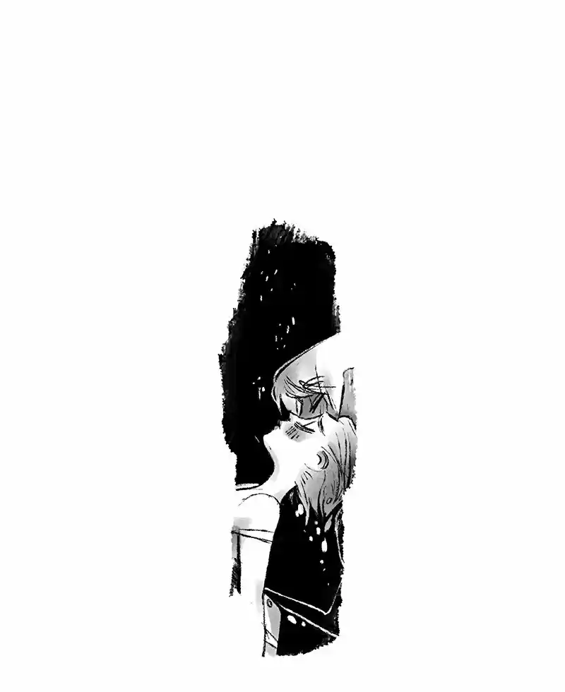 LORE OLYMPUS capítulo 2, página 1