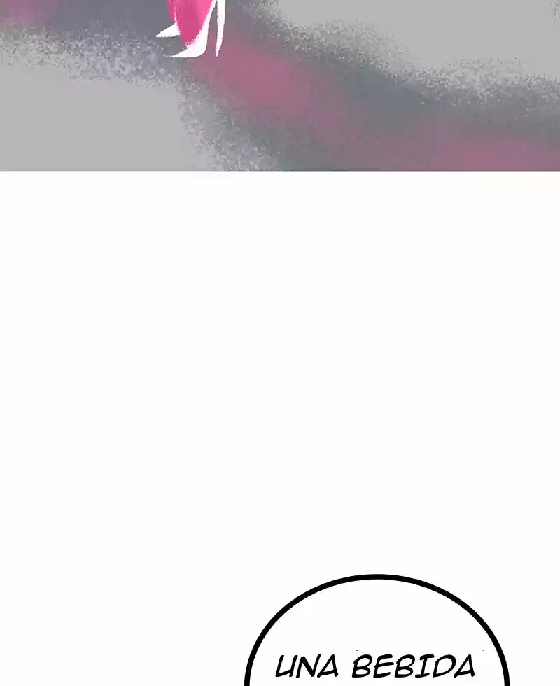 LORE OLYMPUS capítulo 2, página 11