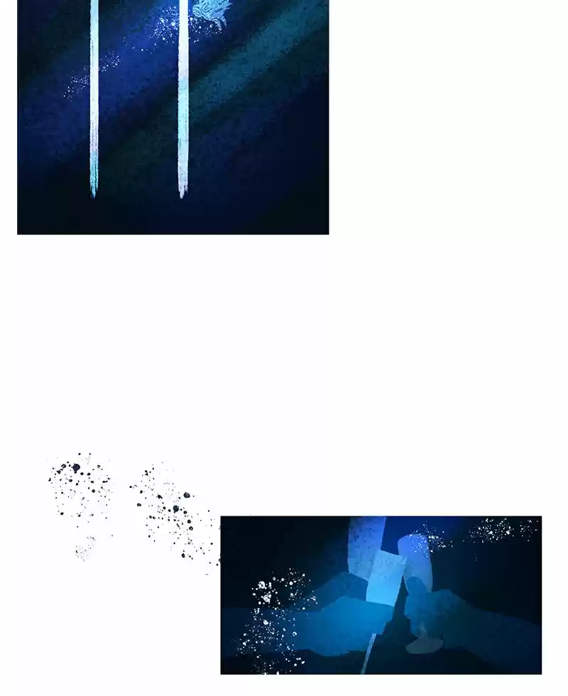 LORE OLYMPUS capítulo 2, página 15