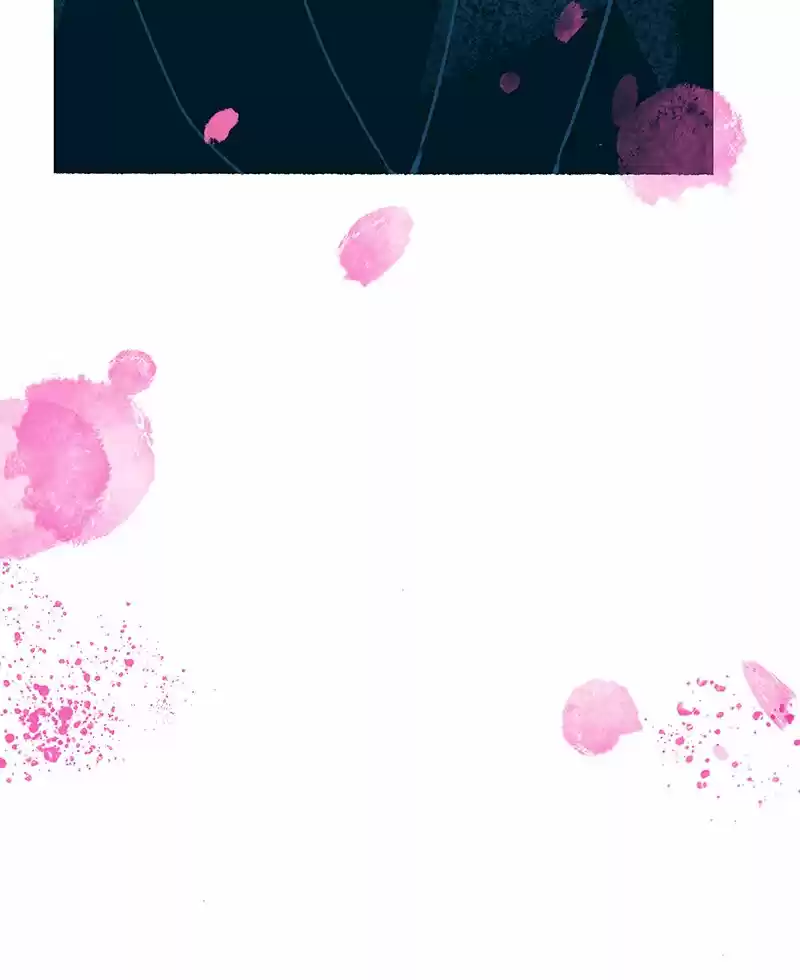 LORE OLYMPUS capítulo 2, página 31