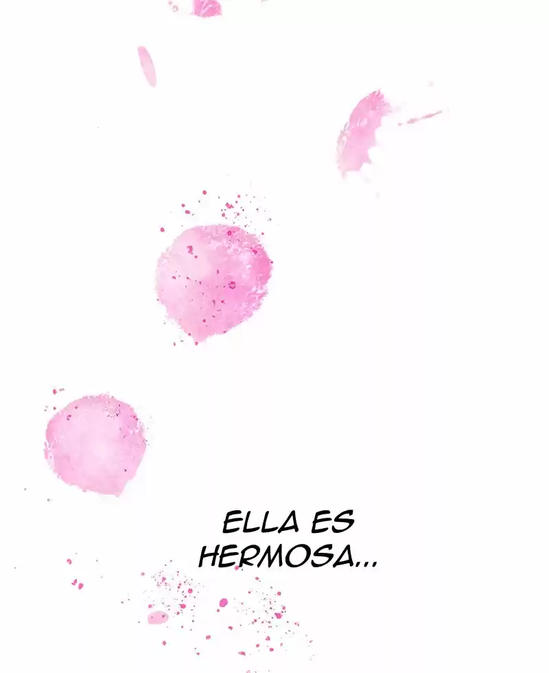 LORE OLYMPUS capítulo 2, página 38