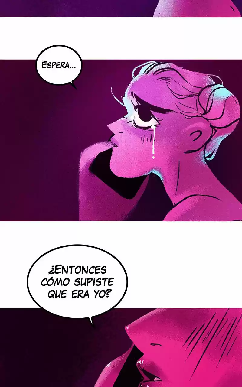 LORE OLYMPUS capítulo 26, página 10