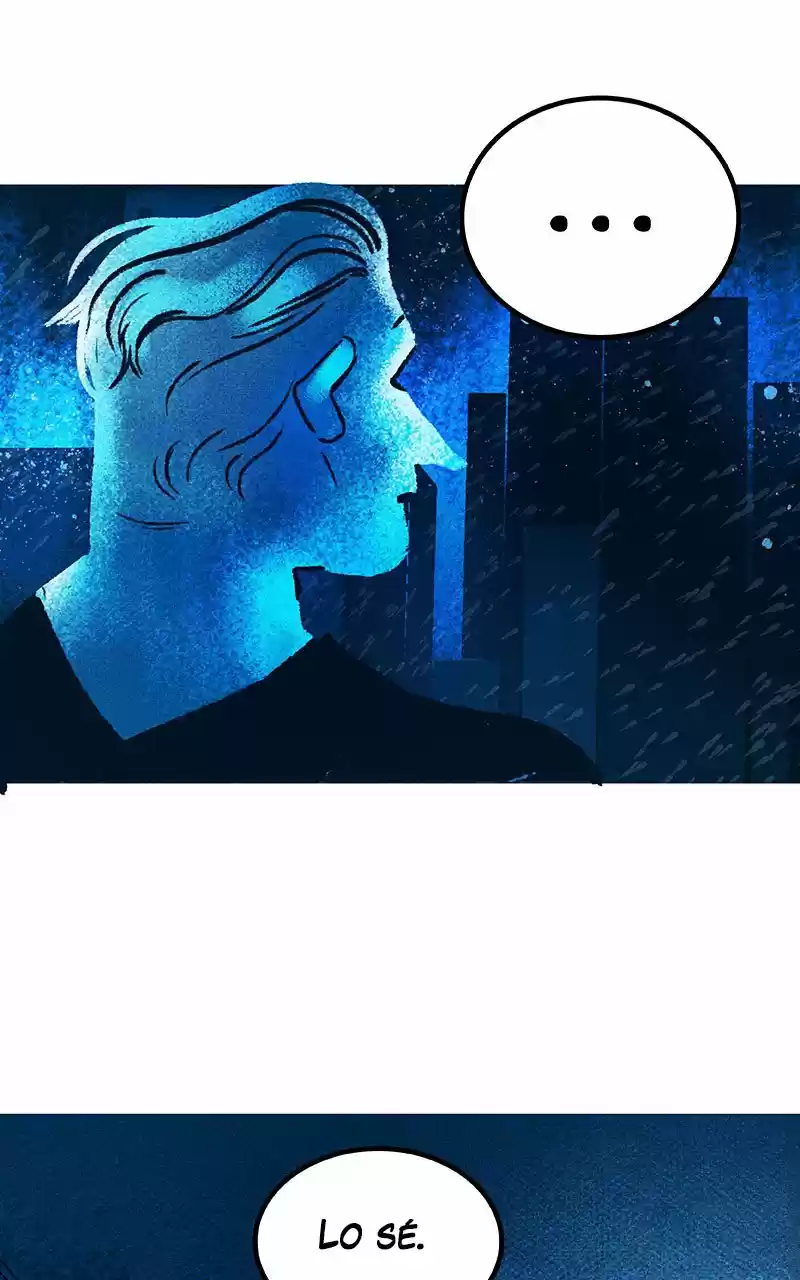 LORE OLYMPUS capítulo 26, página 14