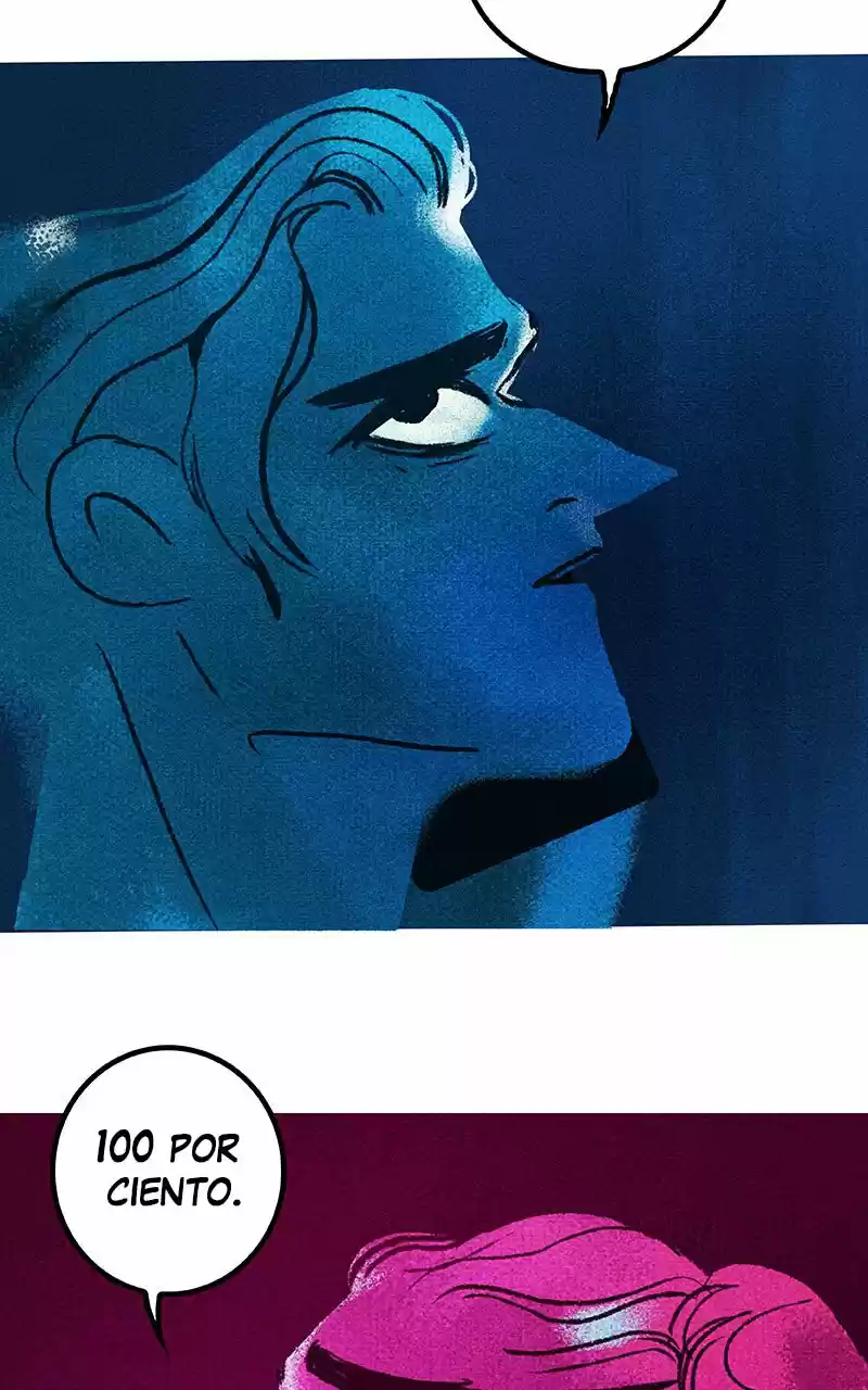 LORE OLYMPUS capítulo 26, página 16