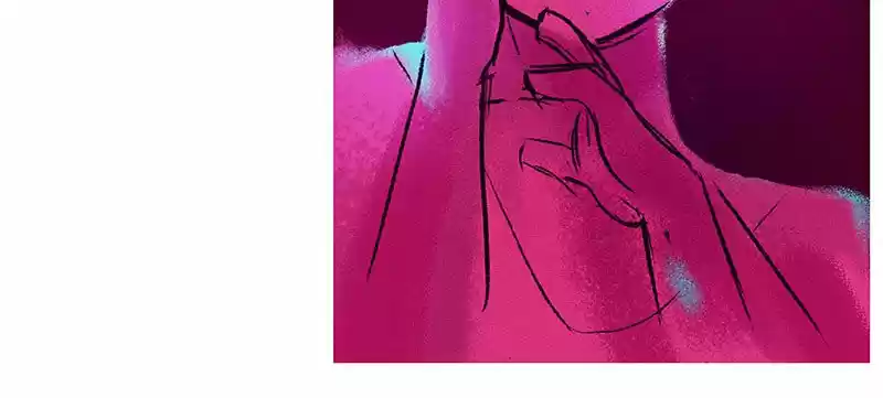 LORE OLYMPUS capítulo 26, página 26