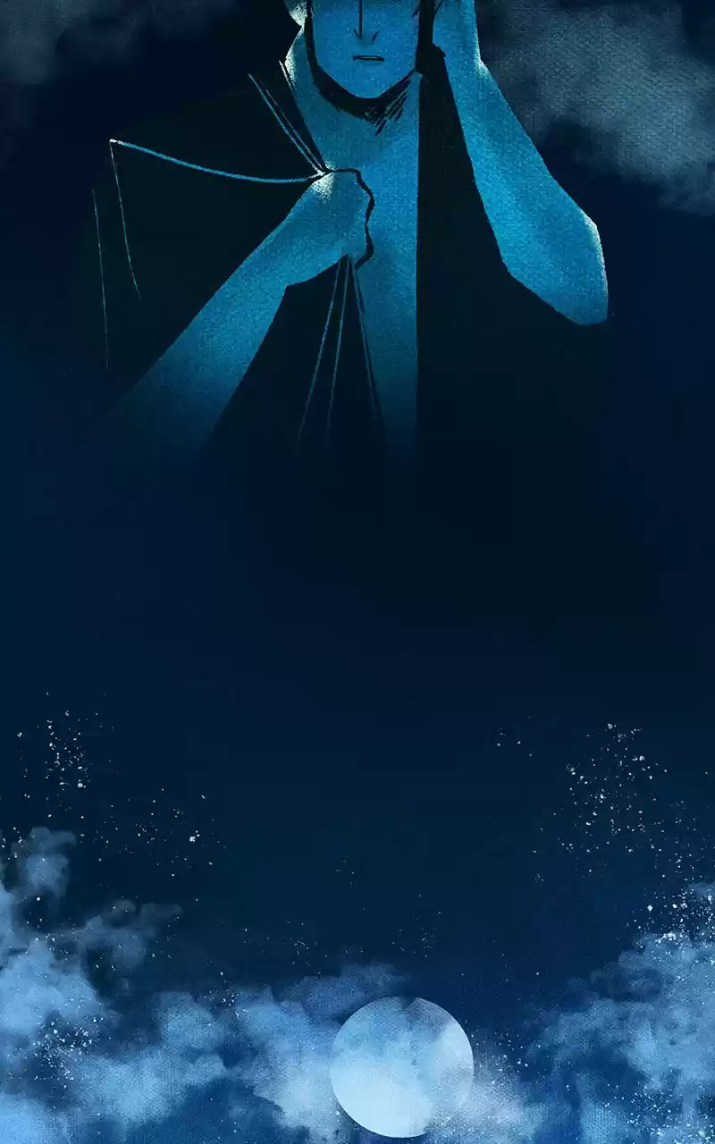 LORE OLYMPUS capítulo 26, página 28