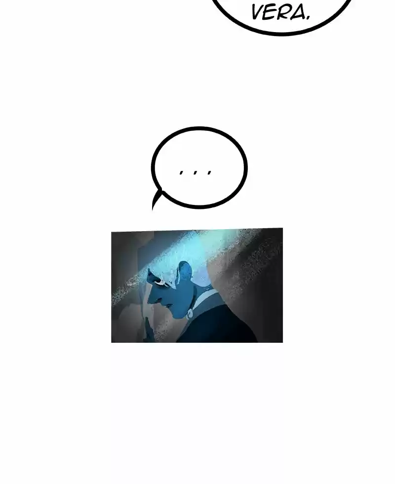 LORE OLYMPUS capítulo 3, página 18