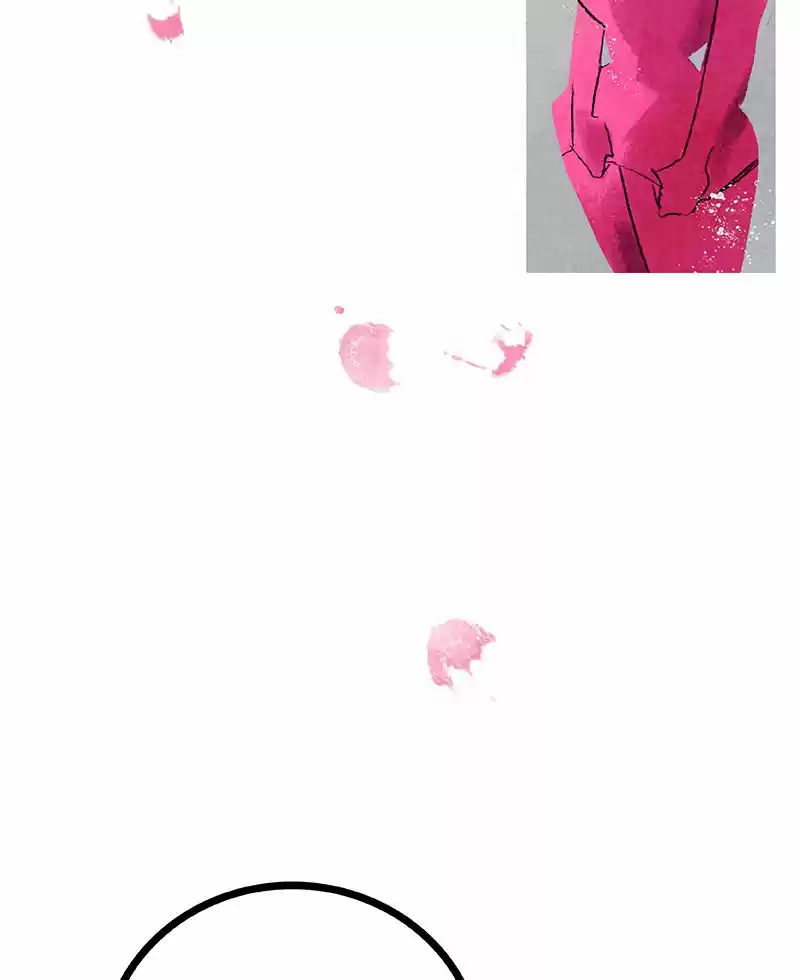 LORE OLYMPUS capítulo 3, página 37