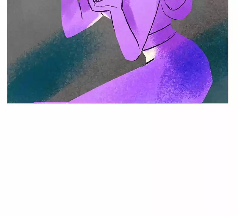 LORE OLYMPUS capítulo 3, página 41
