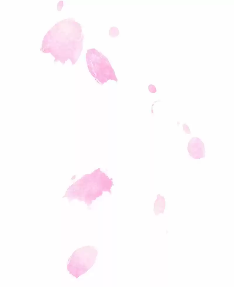 LORE OLYMPUS capítulo 4, página 14