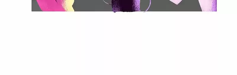 LORE OLYMPUS capítulo 4, página 17